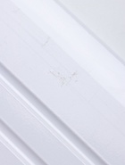 УЦЕНКА Шкаф навесной для ванной комнаты "Тура 6001", 60 х 24 х 80 см - Фото 2