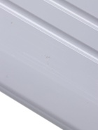 УЦЕНКА Шкаф навесной для ванной комнаты "Тура 6001", 60 х 24 х 80 см - Фото 3