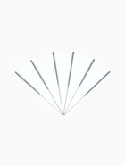 Бенгальские огни «Мороз и звезды», 16 см, 30 сек горения  (артикул 10928675)  большой выбор товаров оптом и в розницу по низким ценам с доставкой