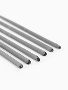 Бенгальские огни «Мороз и звезды», 16 см, 30 сек горения  (артикул 10928675)  большой выбор товаров оптом и в розницу по низким ценам с доставкой