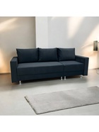 California 08