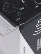 УЦЕНКА Сигнал автомобильный Вымпел СА-19, 2 тона, улитка, 118 Дб - Фото 11