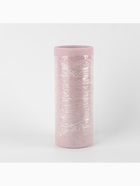 УЦЕНКА Фатин 11±1 г/м² 150 мм × 25 ±1ярд(23 м ±1 м) п/э радуга - Фото 4