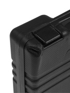 УЦЕНКА Набор инструментов в кейсе ТУНДРА "23 ФЕВРАЛЯ", в подарочной упаковке, 8 предметов - Фото 4