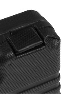 УЦЕНКА Набор инструментов в кейсе ТУНДРА "23 ФЕВРАЛЯ", в подарочной упаковке, 8 предметов - Фото 5