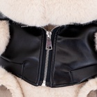 Мягкая игрушка «Хомяк крутой Хома», 22 см 10987024