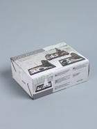 УЦЕНКА Японский сад камней настольный «Дзен. Ганеша во дворце», набор аксессуаров, 14×21×16 см - Фото 2