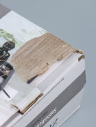 УЦЕНКА Японский сад камней настольный «Дзен. Ганеша во дворце», набор аксессуаров, 14×21×16 см - Фото 5