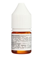 Набор высококонцентрированных красителей Art Color Base 6 цветов по 12 мл - Фото 13