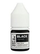 Набор высококонцентрированных красителей Art Color Base 6 цветов по 12 мл - Фото 4