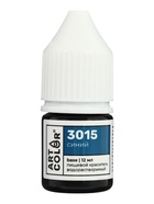 Набор высококонцентрированных красителей Art Color Base 6 цветов по 12 мл - Фото 8