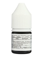 Набор красителей Art Color Paint «ПИОН» 4 пастельных цвета по 12 мл  (артикул 10985516)  большой выбор товаров оптом и в розницу по низким ценам с доставкой