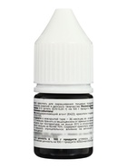 Набор красителей Art Color Paint «ПИОН» 4 пастельных цвета по 12 мл  (артикул 10985516)  большой выбор товаров оптом и в розницу по низким ценам с доставкой