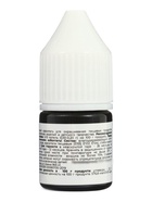 Набор красителей Art Color Paint «Роза», 4 пастельных цвета по 12 мл  (артикул 10985517)  большой выбор товаров оптом и в розницу по низким ценам с доставкой