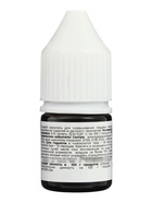 Набор красителей Art Color Paint «Роза», 4 пастельных цвета по 12 мл  (артикул 10985517)  большой выбор товаров оптом и в розницу по низким ценам с доставкой