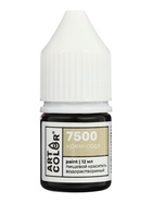 Набор красителей Art Color Paint «Роза», 4 пастельных цвета по 12 мл  (артикул 10985517)  большой выбор товаров оптом и в розницу по низким ценам с доставкой