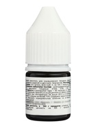 Набор красителей Art Color Paint «Роза», 4 пастельных цвета по 12 мл  (артикул 10985517)  большой выбор товаров оптом и в розницу по низким ценам с доставкой