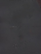 УЦЕНКА Коврик плетеный, сиграс, 100х45х0,7 см - Фото 8