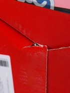 УЦЕНКА Маятник настольный антистресс «Кот Манэки-нэко со свитком», 19.5×20×14.5 см - Фото 8