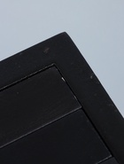 УЦЕНКА Фотоархив на 96 фото 10×15 см с рамкой для фото 10×15 см «В объективе», чёрный, 20×15×12 см - Фото 3