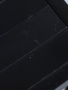 УЦЕНКА Фотоархив на 96 фото 10×15 см с рамкой для фото 10×15 см «В объективе», чёрный, 20×15×12 см - Фото 4