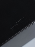 УЦЕНКА Фотоархив на 96 фото 10×15 см с рамкой для фото 10×15 см «В объективе», чёрный, 20×15×12 см - Фото 5