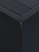 УЦЕНКА Фотоархив на 96 фото 10×15 см с рамкой для фото 10×15 см «В объективе», чёрный, 20×15×12 см - Фото 7