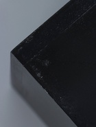 УЦЕНКА Фотоархив на 96 фото 10×15 см с рамкой для фото 10×15 см «В объективе», чёрный, 20×15×12 см - Фото 8