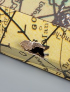 УЦЕНКА Корабль "Алые паруса", коричневый корпус, 43*8*37см - Фото 3