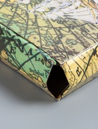 УЦЕНКА Корабль "Алые паруса", коричневый корпус, 43*8*37см - Фото 4