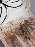 УЦЕНКА Сувенир «Кошка», 60×12×6.5 см, дерево - Фото 11