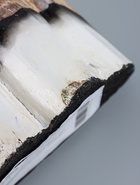 УЦЕНКА Сувенир «Кошка», 60×12×6.5 см, дерево - Фото 7