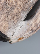 УЦЕНКА Сувенир «Кошка», 60×12×6.5 см, дерево - Фото 8