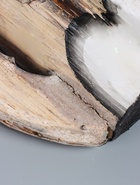 УЦЕНКА Сувенир «Кошка», 60×12×6.5 см, дерево - Фото 9