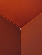 УЦЕНКА Фотоархив на 96 фото 10×15 см с рамкой для фото 10×15 см «Наше время», красное дерево, 20×15×12 см - Фото 5