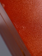 УЦЕНКА Фотоархив на 96 фото 10×15 см с рамкой для фото 10×15 см «Наше время», красное дерево, 20×15×12 см - Фото 7