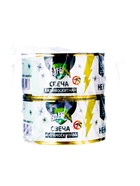 Свеча антимоскитная SAFEX, 2 штуки 10931303