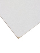 УЦЕНКА Шкаф четырехстворчатый с зеркалом Мечта, 1600х510х2108, Белый/Крафт золотой - Фото 3