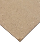 УЦЕНКА Шкаф четырехстворчатый с зеркалом Мечта, 1600х510х2108, Белый/Крафт золотой - Фото 4