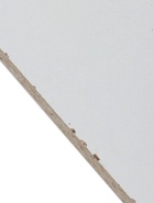 УЦЕНКА Шкаф четырехстворчатый с зеркалом Мечта, 1600х510х2108, Белый/Крафт золотой - Фото 9