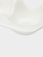 УЦЕНКА Подставка для яиц 6 ячеек "Bella Tenero" 19,2х11х3,6 см - Фото 5