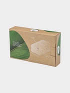 УЦЕНКА Подставка для яиц 6 ячеек "Bella Tenero" 19,2х11х3,6 см - Фото 6