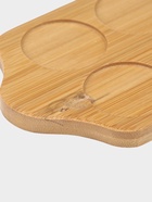 УЦЕНКА Подставка для яиц 6 ячеек "Bella Tenero" 19,2х11х3,6 см - Фото 3