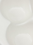 УЦЕНКА Подставка для яиц 6 ячеек "Bella Tenero" 19,2х11х3,6 см - Фото 4