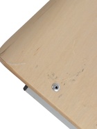 УЦЕНКА Стул ученический регулируемый по высоте, ростовая группа №3-7, - Фото 11