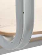 УЦЕНКА Стул ученический регулируемый по высоте, ростовая группа №3-7, - Фото 12