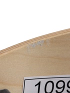 УЦЕНКА Стул ученический регулируемый по высоте, ростовая группа №3-7, - Фото 13