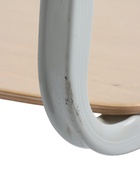 УЦЕНКА Стул ученический регулируемый по высоте, ростовая группа №3-7, - Фото 14