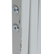 УЦЕНКА Стул ученический регулируемый по высоте, ростовая группа №3-7, - Фото 15