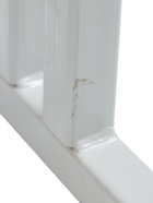 УЦЕНКА Стул ученический регулируемый по высоте, ростовая группа №3-7, - Фото 17